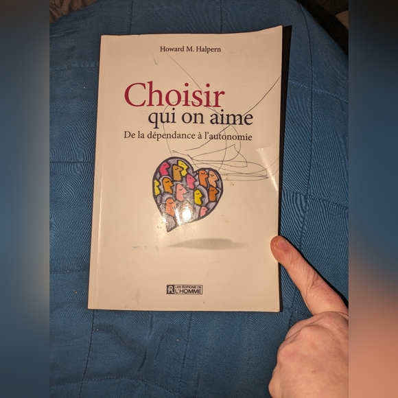 💥5/20$ Livre Guide - Picture 2 of 6